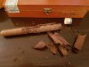 20180225_215739.jpg