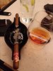 H.Upmann magnung 54.jpg