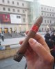 IMG_20180318_232326_842.jpg