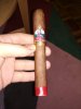 IMG_20180330_215500.jpg