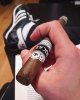 IMG_20180402_001243_066.jpg
