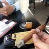 20180404_140131.jpg