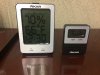 Higrometro 3.JPG