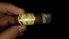 20180403_024526.jpg