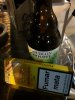 20180420_215632.jpg
