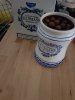 20180421_095747-1209x1612.jpg
