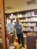 20180421_130058.jpg