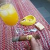 20180519_142657.jpg