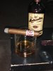 IMG_20180518_223418.jpg
