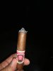 IMG_20180518_225322.jpg
