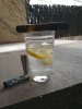 IMG_20180519_160021.jpg