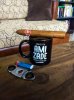 tn_LRM_EXPORT_20180512_114545.jpg