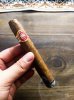 tn_LRM_EXPORT_20180512_114829.jpg