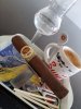 20180607_190040.jpg
