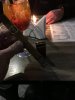 0FD55126-EA7E-4D65-8AC3-CB42CDBD7EFE.jpeg