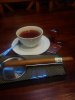 IMG_20180612_180445.jpg