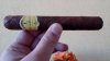20180610_153840.jpg