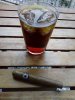 IMG-20180615-WA0012.jpg