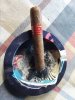 20180616_181807.jpg