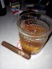 20180616_223840.jpg
