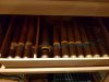 20180616_192626.jpg