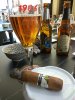 IMG_20180617_124742.jpg