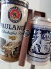 20180617_172346.jpg