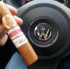 20180618_105759.jpg