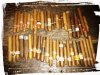 humidor de diario.jpg