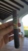 20180618_195946.jpg