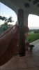 20180623_212306.jpg