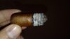 20180707_165958.jpg