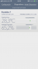 48C9009C-C7A9-4634-A258-2B1F15B5B629.png