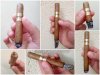 IMG-20180816-WA0009.jpg