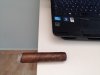 IMG-20180823-WA0004.jpg
