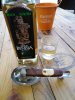 IMG-20180829-WA0015.jpg