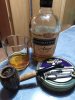 IMG-20180829-WA0022.jpg