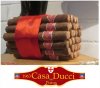Puros de la Casa Ducci - WikicharliE - Google Chrome2.jpg