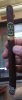 598B7953-18D7-483A-8E6A-2C150DD59459.jpeg