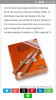 Screenshot_2018-09-05-10-45-20.png