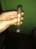 IMG_20180831_000639 reducido.jpg