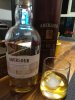 Aberlour.jpg