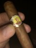 IMG_20180921_204828.jpg