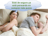 Ejemplo.png