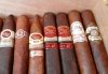 IMG_20180719_210854_981.jpg