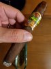 20181103_205045~2.jpg