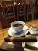 IMG-20181118-WA0013.jpg