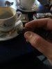 IMG_20181201_001608.jpg