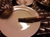 20181201_200923.jpg