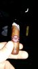 20181208_230146.jpg